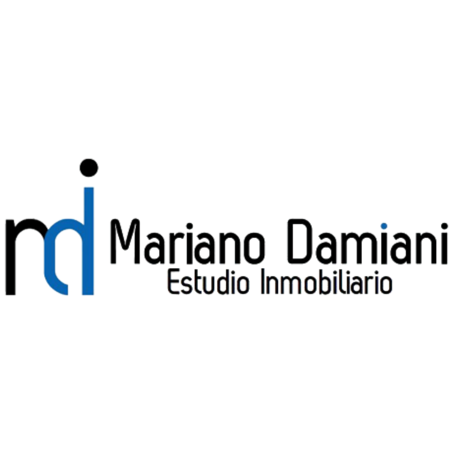 Mariano Damiani